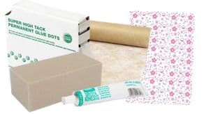 (image for) Floristry Accessories